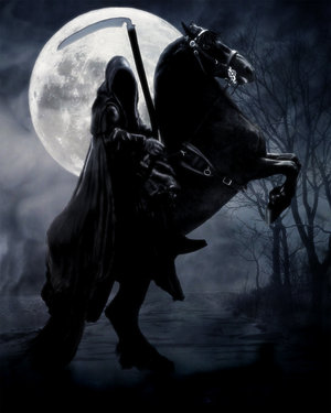 http://szubjektiv.files.wordpress.com/2009/01/death_rides_a_black_horse_by_sammykaye1.jpg?w=300&amp;h=375